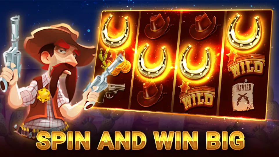 Biểu đồ cấp độ Thành Viên VIP noho90