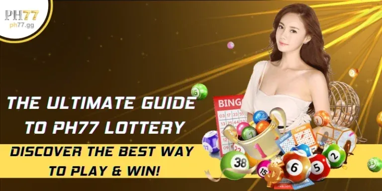 Sòng bạc trực tuyến noho90