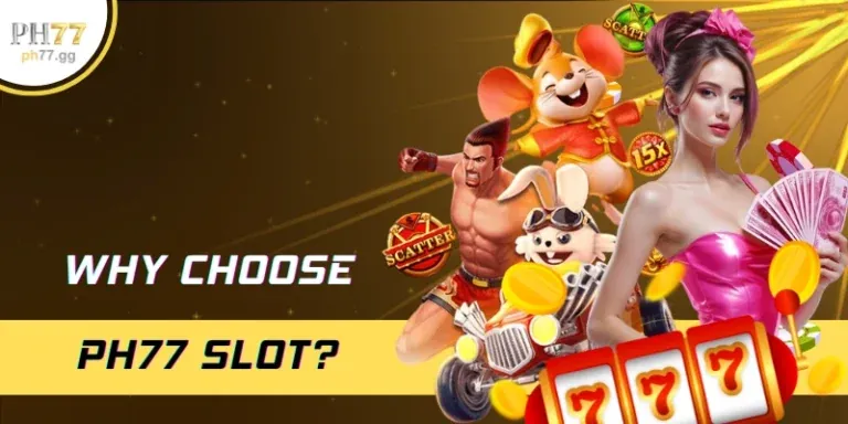 Game slot nổ hũ noho90