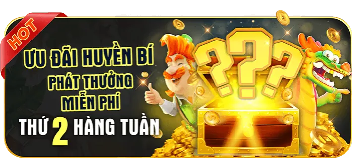 Máy đánh bạc và trò chơi slot đa dạng