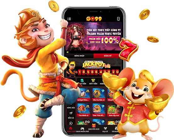 Nạp Rút Nhanh Chóng