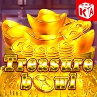 Kho game đa dạng tại noho90 trang chủ chính thức