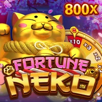 Hình ảnh biểu tượng cookie và cài đặt quyền riêng tư, thể hiện chính sách cookie của noho90