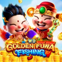Hỗ trợ trực tuyến noho90