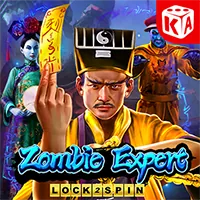 Kho game đa dạng và phong phú tại noho90 trang chủ chính thức