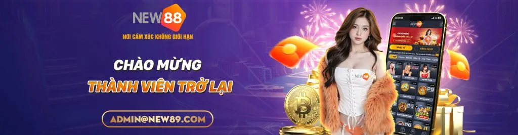 Sòng bạc trực tuyến noho90 với các trò chơi sang trọng và ưu đãi chào mừng