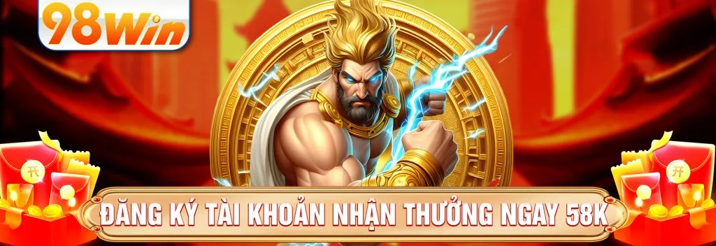 Hoàn trả và thưởng VIP noho90