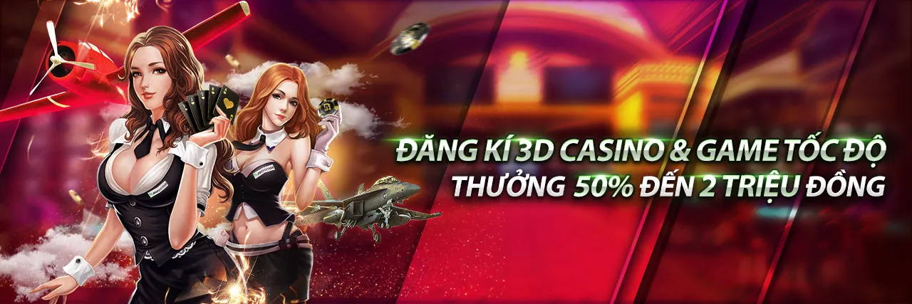 Đá Gà Trực Tuyến noho90 Trang Chủ Chính Thức