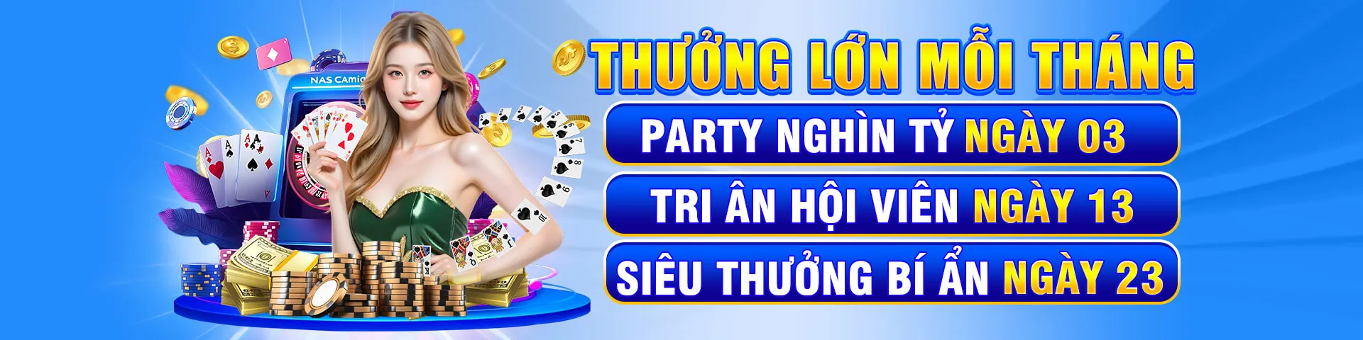 Sân vận động với khán giả cổ vũ, biểu tượng cá cược thể thao noho90