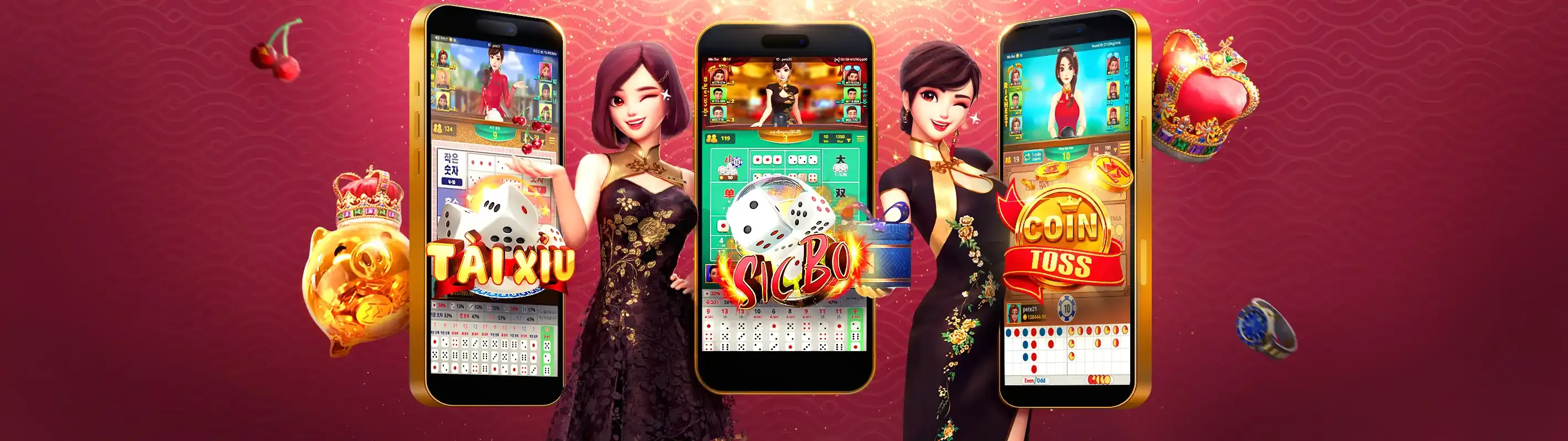 noho90 Bắn Cá Đổi Thưởng An Toàn