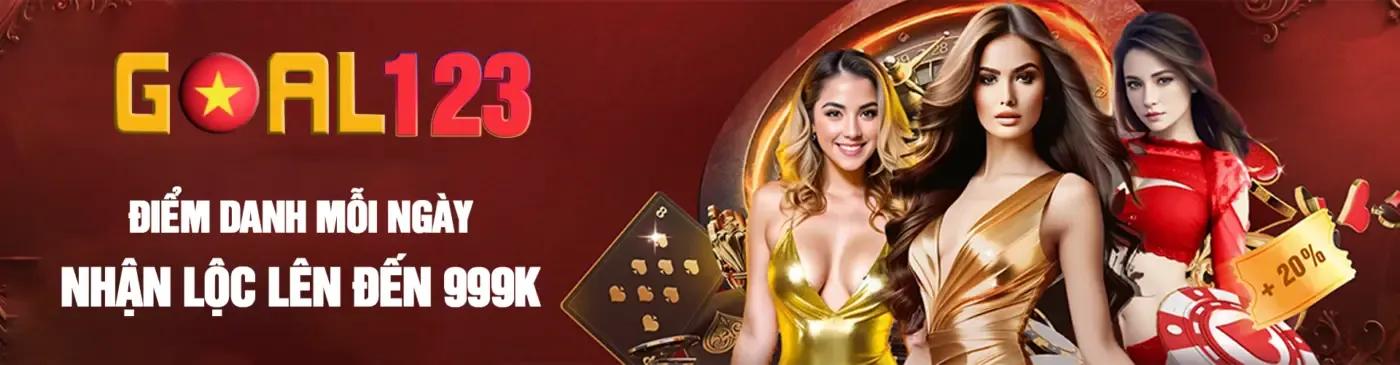 Các chương trình khuyến mãi hấp dẫn tại noho90 2026