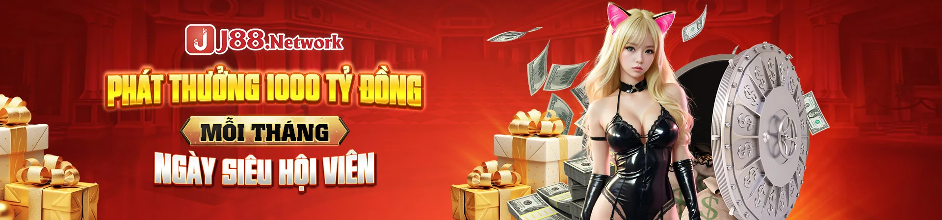 Hình ảnh chính chương trình Thành Viên VIP noho90 Trang Chủ Chính Thức