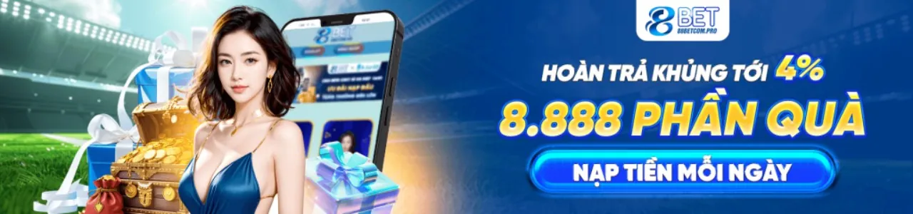 Thế giới bắn cá sống động tại noho90