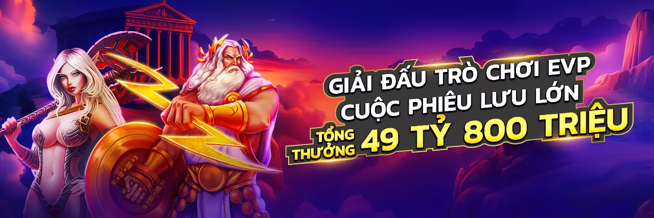 Tổng quan về noho90 trang chủ chính thức