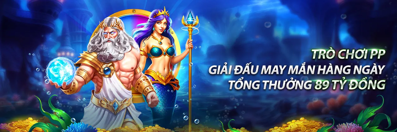 Sân vận động thể thao sôi động với logo noho90 trang chủ chính thức