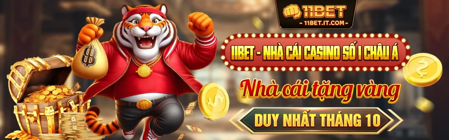 Khuyến mãi chào mừng thành viên mới noho90