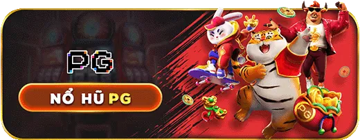 Chương trình VIP và phần thưởng độc quyền noho90