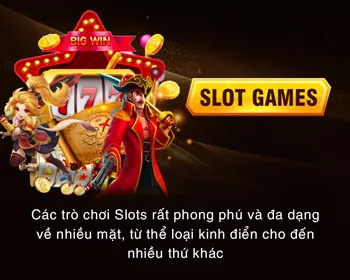 Tập trung vào khách hàng