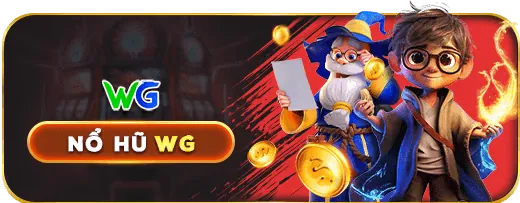 Ưu đãi nạp tiền hàng ngày và hàng tuần tại noho90