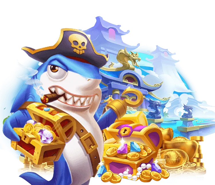 Hình ảnh các loại trò chơi Slot khác nhau như cổ điển, video, jackpot và 3D