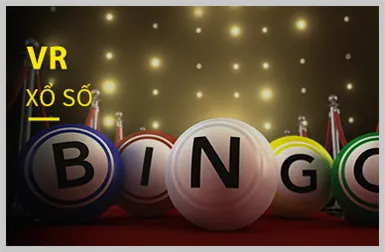 Hình ảnh minh họa các loại máy đánh bạc và biểu tượng trò chơi Slot đa dạng tại noho90