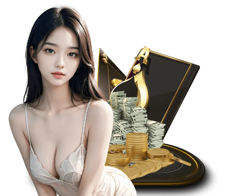 Giao diện Game Bắn Cá noho90