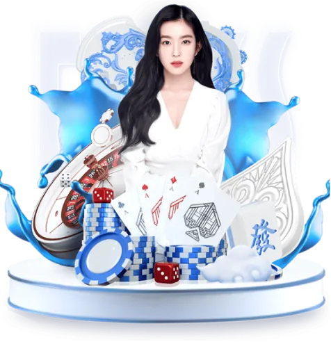 Cơ hội thắng Jackpot khủng tại noho90