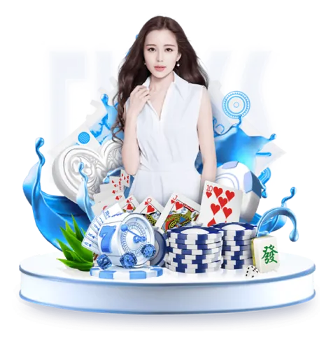 Quản lý tài khoản an toàn và nhanh chóng