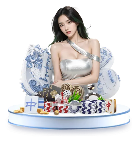 Trò chơi bắn cá giải trí với đồ họa dưới nước
