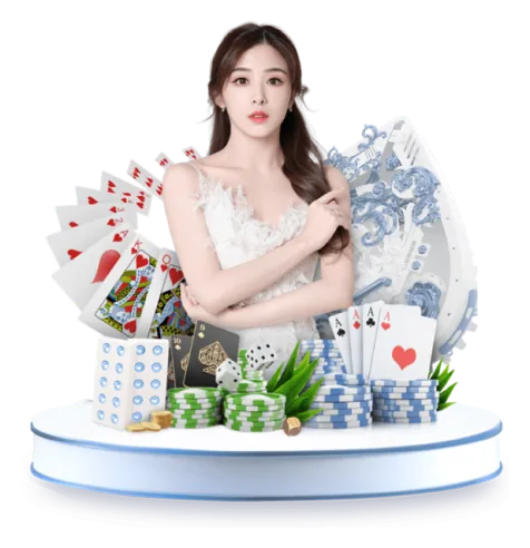 Đa dạng game Nổ Hũ tại noho90